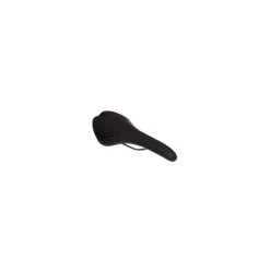 SELLE BLB Stealth Contour - Selle de Vélo Fixie Léger et Confortable