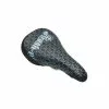Selle BMX RUSH à Rail Noire - Confort et Durabilité pour Vélos Fixie 1 Selle BMX RUSH à Rail Noire - Confort et Durabilité pour Vélos Fixie -France Accessoires Vélo Soldes Boutique selle bmx rush a rail noire