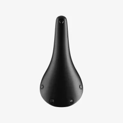 Selle BROOKS Cambium C15 - Confort et Durabilité pour Vélos Fixie -France Accessoires Vélo Soldes Boutique selle books cambium c15 1