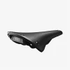 Selle BROOKS Cambium C15 - Confort et Durabilité pour Vélos Fixie -France Accessoires Vélo Soldes Boutique selle books cambium c15