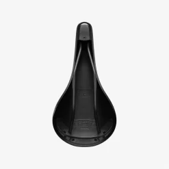 Selle BROOKS Cambium C15 - Confort et Durabilité pour Vélos Fixie -France Accessoires Vélo Soldes Boutique selle books cambium c15 2