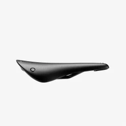 Selle BROOKS Cambium C15 - Confort et Durabilité pour Vélos Fixie -France Accessoires Vélo Soldes Boutique selle books cambium c15 3