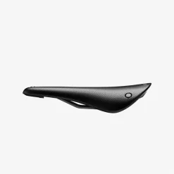Selle BROOKS Cambium C15 - Confort et Durabilité pour Vélos Fixie -France Accessoires Vélo Soldes Boutique selle books cambium c15 4