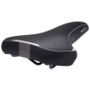 Selle BRN America Large - Confort Urbain Haut de Gamme -France Accessoires Vélo Soldes Boutique selle brn america