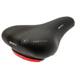 SELLE BRN Av Led Arr SE350D - Lumière LED Urbaine pour Sécurité et Style
