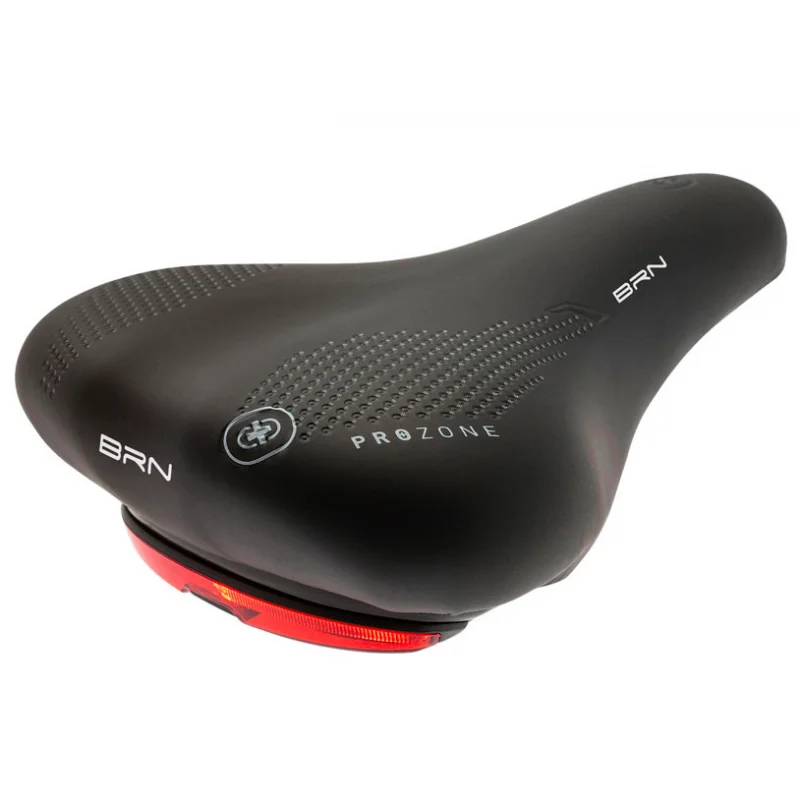 SELLE BRN Av Led Arr SE350D - Lumière LED Urbaine pour Sécurité et Style 3 SELLE BRN Av Led Arr SE350D - Lumière LED Urbaine pour Sécurité et Style