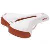 SELLE BRN ERGONOM GEL LADY LARGE SE755BH - Confort Urbain pour Femmes 1 SELLE BRN ERGONOM GEL LADY LARGE SE755BH - Confort Urbain pour Femmes -France Accessoires Vélo Soldes Boutique selle brn ergonom gel lady large se755bh