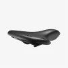 Selle Brooks Cambium C67 - Selle Urbaine Confortable et Durable -France Accessoires Vélo Soldes Boutique selle brooks cambium c67