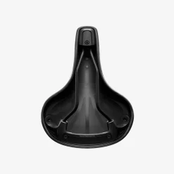 Selle Brooks Cambium C67 - Selle Urbaine Confortable et Durable -France Accessoires Vélo Soldes Boutique selle brooks cambium c67 2