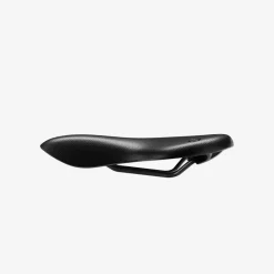 Selle Brooks Cambium C67 - Selle Urbaine Confortable et Durable -France Accessoires Vélo Soldes Boutique selle brooks cambium c67 3