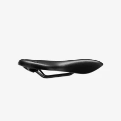 Selle Brooks Cambium C67 - Selle Urbaine Confortable et Durable -France Accessoires Vélo Soldes Boutique selle brooks cambium c67 4