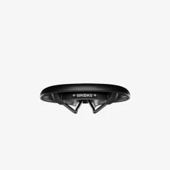 Selle Brooks Cambium C67 - Selle Urbaine Confortable et Durable -France Accessoires Vélo Soldes Boutique selle brooks cambium c67 5