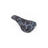 Selle BSD Safari Fat Reed Stark Sig. Noire - Selle BMX Confort et Style 2 Selle BSD Safari Fat Reed Stark Sig. Noire - Selle BMX Confort et Style -France Accessoires Vélo Soldes Boutique selle bsd safari fat reed stark sig noire