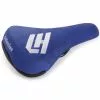 Selle COLLECTIVE LittleHarry Bleue - Selle de Vélo Ergonomique et Confortable pour Bikélife 1 Selle COLLECTIVE LittleHarry Bleue - Selle de Vélo Ergonomique et Confortable pour Bikélife -France Accessoires Vélo Soldes Boutique selle collective littleharry bleue