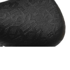 Selle Combo HERESY Reign II Slim Noire - Selle BMX légère et résistante -France Accessoires Vélo Soldes Boutique selle combo heresy reign ii slim noire 2