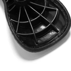 Selle Combo HERESY Reign II Slim Noire - Selle BMX légère et résistante -France Accessoires Vélo Soldes Boutique selle combo heresy reign ii slim noire 5