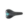 Selle DDK Confort Pour VTT-VAE +43 - Selle Urbaine Ergonomique et Confortable 2 Selle DDK Confort Pour VTT-VAE +43 - Selle Urbaine Ergonomique et Confortable -France Accessoires Vélo Soldes Boutique selle ddk confort pour vtt vae 43