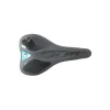 Selle DDK Confort Pour VTT-VAE +73 - Confort Urbain et Design Ergonomique 1 Selle DDK Confort Pour VTT-VAE +73 - Confort Urbain et Design Ergonomique -France Accessoires Vélo Soldes Boutique selle ddk confort pour vtt vae 73