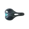 Selle DDK Confort-sport Pour City-vae - Confort et Performance pour Vélo Urbain et VAE -France Accessoires Vélo Soldes Boutique selle ddk confort sport pour city vae