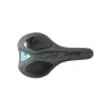 Selle DDK Confort-sport Pour E-city-vae - Confort Urbain pour Vélo Électrique -France Accessoires Vélo Soldes Boutique selle ddk confort sport pour e city vae