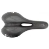 Selle DDK Globe - Confort et Style pour Vélo Fixie - Accessoires Vélo 1 Selle DDK Globe - Confort et Style pour Vélo Fixie - Accessoires Vélo -France Accessoires Vélo Soldes Boutique selle ddk globe