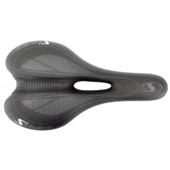Selle DDK Globe - Confort et Style pour Vélo Fixie - Accessoires Vélo