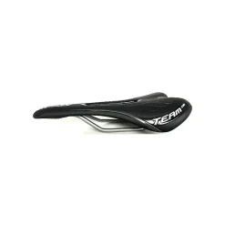 Selle DDK Team Course Z3 Noire - Selle de Vélo Fixie Confortable et Légère 7 Selle DDK Team Course Z3 Noire - Selle de Vélo Fixie Confortable et Légère -France Accessoires Vélo Soldes Boutique selle ddk team course z3 noire 2
