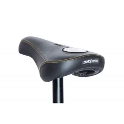 Selle BMX Demolition Parts SELLE DEMO FAST&LOOSE PIV BLK - Confort et Durabilité 9 Selle BMX Demolition Parts SELLE DEMO FAST&LOOSE PIV BLK - Confort et Durabilité -France Accessoires Vélo Soldes Boutique selle demo fastloose piv blk 3