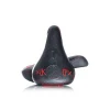 Selle BMX Demolition KP Pivotal Fat - Confort et Durabilité 2 Selle BMX Demolition KP Pivotal Fat - Confort et Durabilité -France Accessoires Vélo Soldes Boutique selle demolition kp pivotal fat
