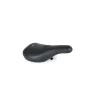 Selle Eclat Piv Oz Slim Noir - Légère et Résistante pour BMX -France Accessoires Vélo Soldes Boutique selle eclat piv oz slim blk