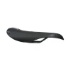 Focale44 SELLE F44 AERO PC - Selle Aérodynamique pour Vélo Fixie - Confort et Performance -France Accessoires Vélo Soldes Boutique selle f44 aero pc