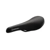 Focale44 SELLE F44 AERO VINYL - Selle légère et aérodynamique pour vélo Fixie -France Accessoires Vélo Soldes Boutique selle f44 aero vinyl