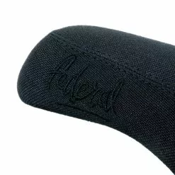 Selle FEDERAL Fat Pinstripe Noire - Selle BMX Confortable et Style Urbain -France Accessoires Vélo Soldes Boutique selle federal fat pinstripe noire 3