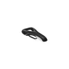 SELLE ITALIA Butcher Noire - Selle de Vélo Fixie Confortable et Élégante 1 SELLE ITALIA Butcher Noire - Selle de Vélo Fixie Confortable et Élégante -France Accessoires Vélo Soldes Boutique selle italia butcher noir