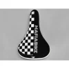 Selle Mafia Bike Checkerboard Noire - Confort et Style pour Votre Vélo 2 Selle Mafia Bike Checkerboard Noire - Confort et Style pour Votre Vélo -France Accessoires Vélo Soldes Boutique selle mafia bike checkerboard noire