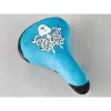 MAFIA BIKES Selle Mafia Bike Medusa Bleue - Vélo de Style Urbain pour Bikelife 2 MAFIA BIKES Selle Mafia Bike Medusa Bleue - Vélo de Style Urbain pour Bikelife -France Accessoires Vélo Soldes Boutique selle mafia bike medusa bleue