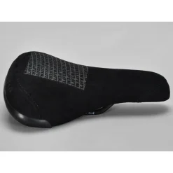 MAFIA BIKES Selle Mafia Bike Patch Noire - Selle de Vélo Élégante et Confortable 8 MAFIA BIKES Selle Mafia Bike Patch Noire - Selle de Vélo Élégante et Confortable -France Accessoires Vélo Soldes Boutique selle mafia bike patch noire 1