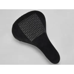 MAFIA BIKES Selle Mafia Bike Patch Noire - Selle de Vélo Élégante et Confortable 11 MAFIA BIKES Selle Mafia Bike Patch Noire - Selle de Vélo Élégante et Confortable -France Accessoires Vélo Soldes Boutique selle mafia bike patch noire 4