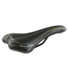 Selle de Vélo Generique SELLE MONTE GRAPPA 1322 ALL ROAD Noire/Jaune - Confort Urbain et Polyvalente 1 Selle de Vélo Generique SELLE MONTE GRAPPA 1322 ALL ROAD Noire/Jaune - Confort Urbain et Polyvalente -France Accessoires Vélo Soldes Boutique selle monte grappa 1322 all road noire jaune