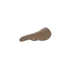 Selle Relic Choice Slim Rails Marron - Selle BMX Confortable et Légère -France Accessoires Vélo Soldes Boutique selle relic choice slim rails marron