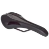 Selle DDK RHEA VTT / ROUTE Noir - Confort et Performance pour Cyclisme Urbain -France Accessoires Vélo Soldes Boutique selle rhea ddk vtt route