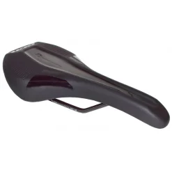 Selle DDK RHEA VTT / ROUTE Noir - Confort et Performance pour Cyclisme Urbain -France Accessoires Vélo Soldes Boutique selle rhea ddk vtt route 2