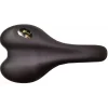 SELLE ROYAL DOT VIDEO GEL - Selle de Vélo Confortable pour Fixie et Périphériques -France Accessoires Vélo Soldes Boutique selle royal dot video gel