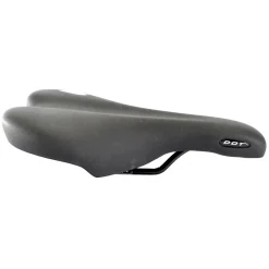 SELLE ROYAL DOT VIDEO GEL - Selle de Vélo Confortable pour Fixie et Périphériques -France Accessoires Vélo Soldes Boutique selle royal dot video gel 2