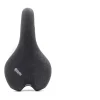 Selle Royal FREEWAY ATHLETIC Noir - Confort et Performance pour Vélo Fixie -France Accessoires Vélo Soldes Boutique selle royal freeway athletic black