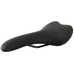 SELLE ROYAL Shadow Black - Selle de Vélo Fixie Confortable et Design 8 SELLE ROYAL Shadow Black - Selle de Vélo Fixie Confortable et Design -France Accessoires Vélo Soldes Boutique selle royal freeway fit sport blk se107s 2