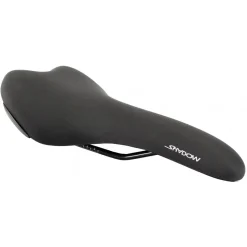 SELLE ROYAL Shadow Black - Selle de Vélo Fixie Confortable et Design 9 SELLE ROYAL Shadow Black - Selle de Vélo Fixie Confortable et Design -France Accessoires Vélo Soldes Boutique selle royal freeway fit sport blk se107s 3