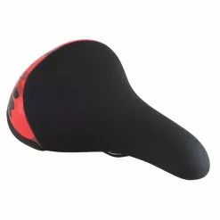 SE Bikes Flyer Camo - Vélo de Style Bikelife - Design Camouflage 7 SE Bikes Flyer Camo - Vélo de Style Bikelife - Design Camouflage -France Accessoires Vélo Soldes Boutique selle se bikes flyer camo 2