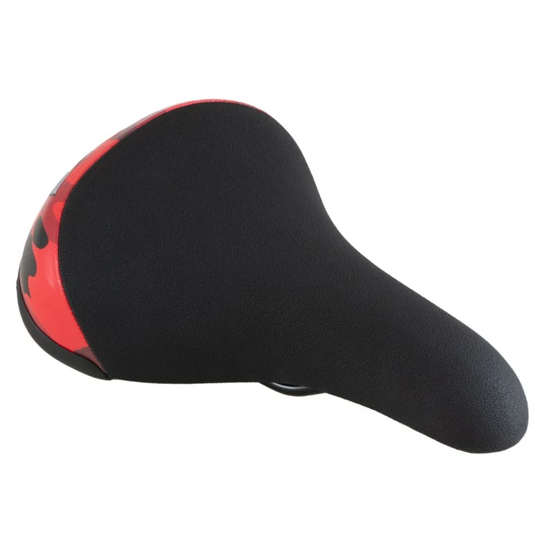 SE Bikes Flyer Camo - Vélo de Style Bikelife - Design Camouflage 5 SE Bikes Flyer Camo - Vélo de Style Bikelife - Design Camouflage – Image 3