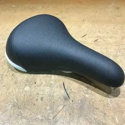 SE BIKES Monster Quad 2022 - Vélo de Style Bikelife avec Selle Confortable -France Accessoires Vélo Soldes Boutique selle se bikes monster quad 2022 1